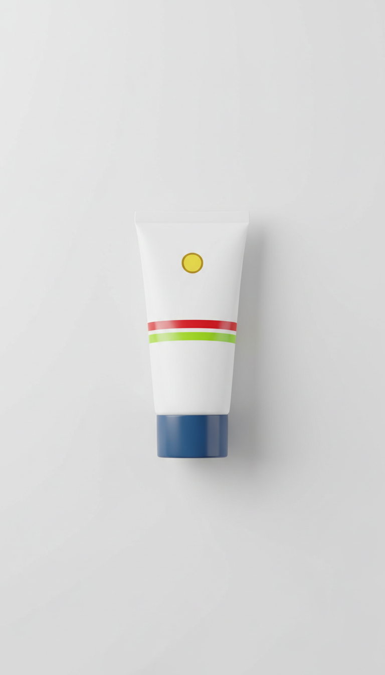 Example product