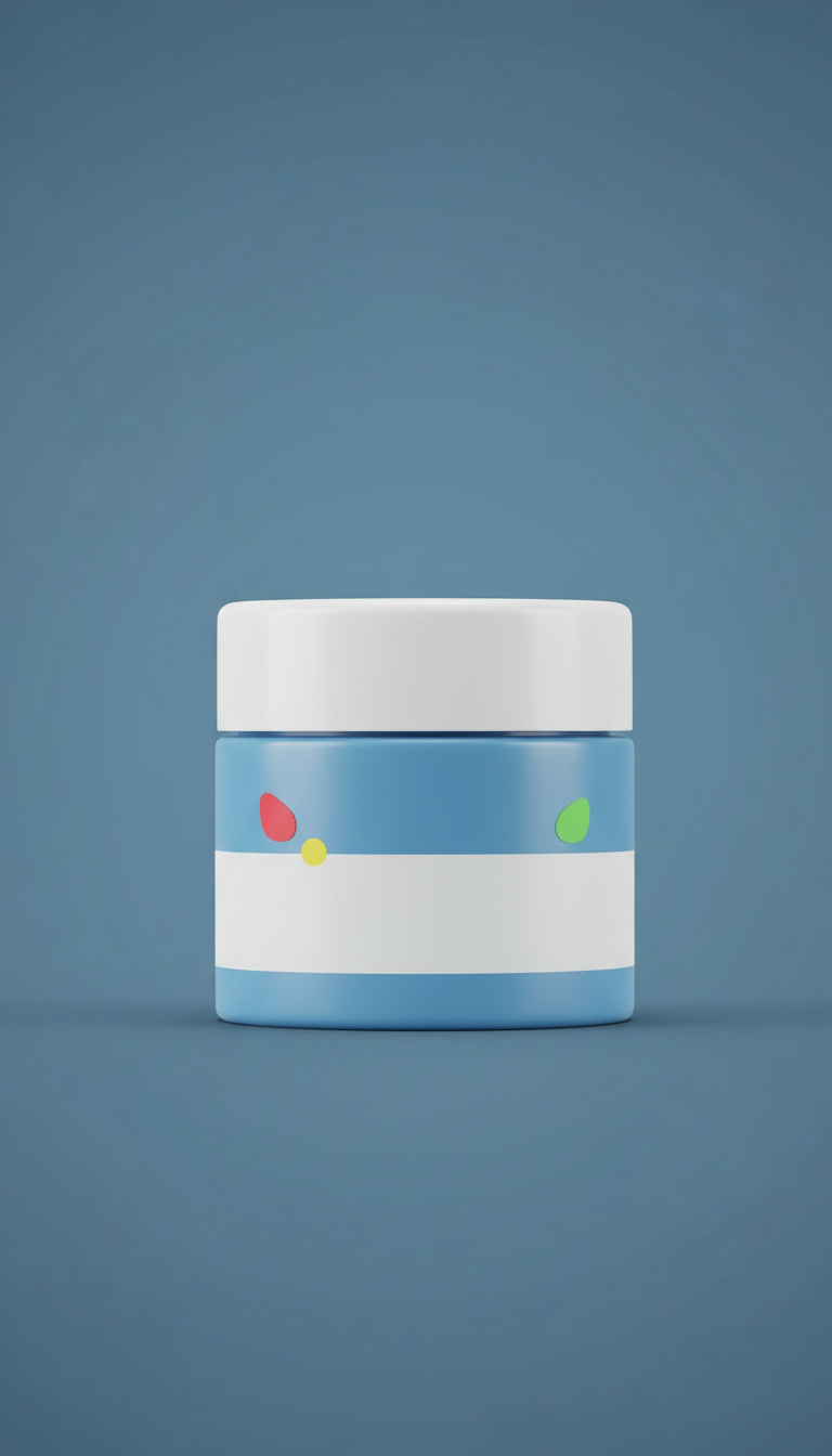 Example product