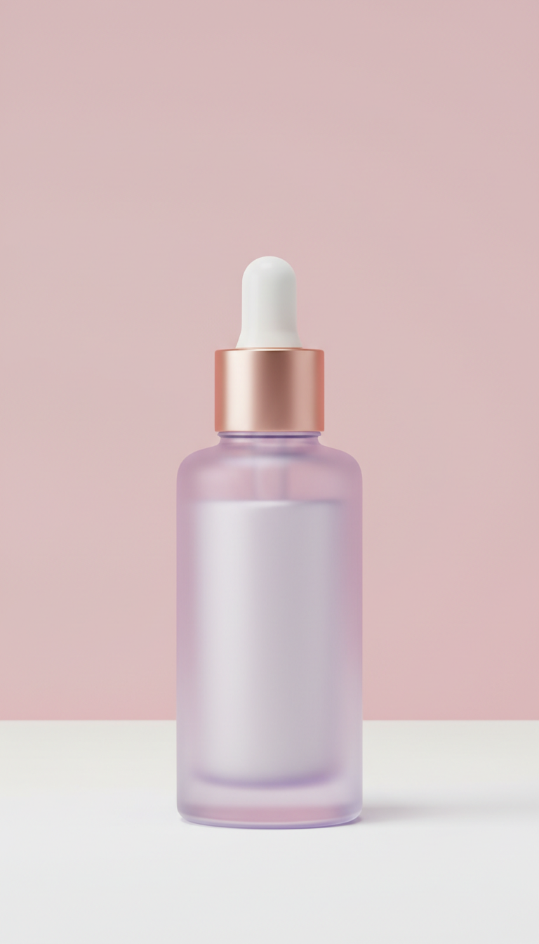 Example product