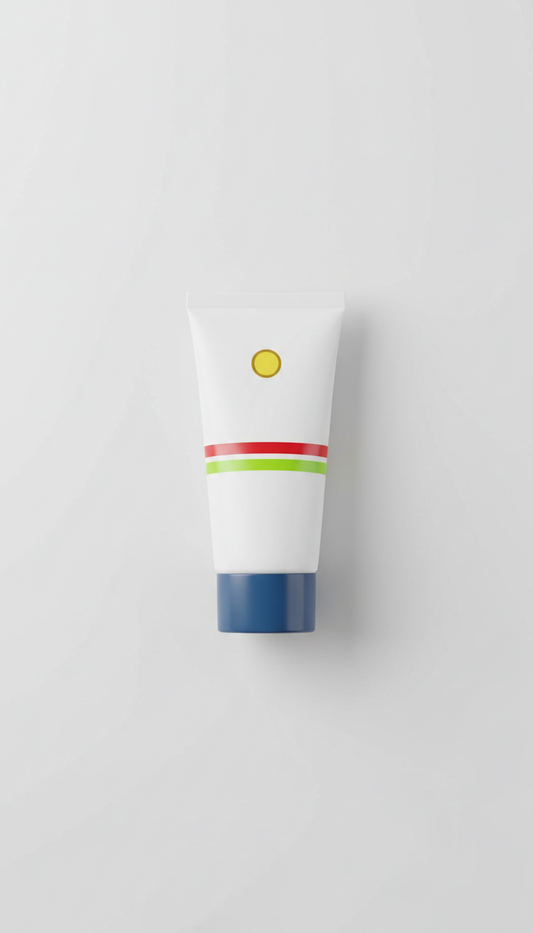 Example product