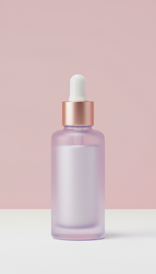 Example product