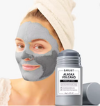 Solid Mud Mask Stick