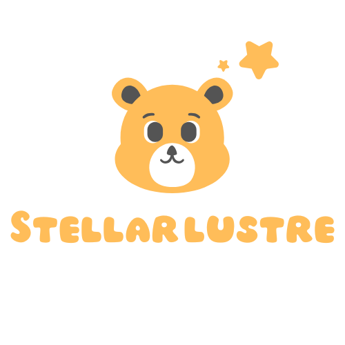 Stellar Lustre