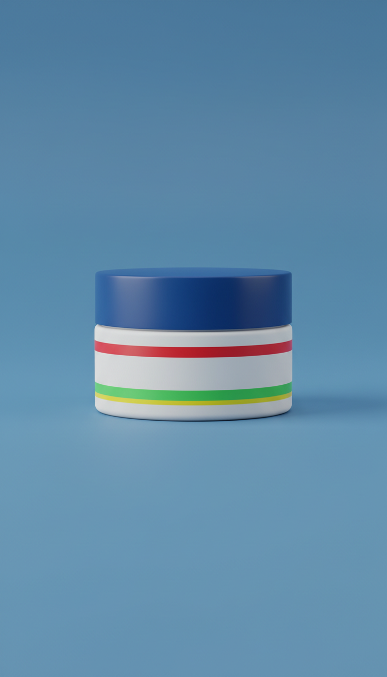 Example product